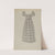 Child&#039;s Dress by Florence Grant Brown