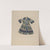 Child&#039;s Dress by Joseph L. Boyd