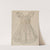 Child&#039;s Dress by Marjorie McIntyre