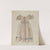 Child&#039;s Dress by Mary E. Humes