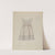 Child&#039;s Dress by Mary E. Humes