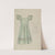 Child&#039;s Dress by Ray Price