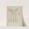 Child&#039;s Dress by Ray Price