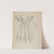 Child&#039;s Dress by Ray Price
