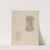 Child&#039;s Dress by Ray Price