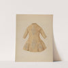 Child&#039;s Dress by Sara Garfinkel