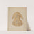 Child&#039;s Dress by Sara Garfinkel