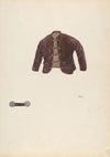 Child’s Jacket