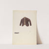 Child&#039;s Jacket by Arelia Arbo