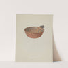Child&#039;s Porringer by Jacob Gielens