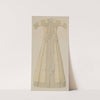 Child&#039;s Silk Coat by Jacob Gielens