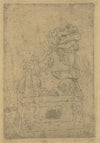 Chimaera (1888)
