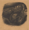 Chimaera