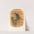 Chimney Swift (1882) by Edwin L. Sheppard