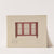 China Closet by Henry Meyers