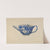 China Invalid&#039;s Cup by Vincent P. Rosel