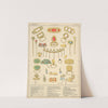 China - Jewels and trinkets by Paul Louis de Giafferri
