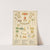 China - Jewels and trinkets by Paul Louis de Giafferri