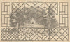 China Railing