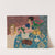 Chinese Casket (Le Coffret chinois) (1922) by Henri Matisse