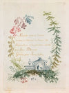 Chinese Design for the Use of Designers and Painters (c.1796–98)