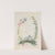 Chinese Design for the Use of Designers and Painters (c.1796–98) by Anne Allen
