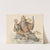 Chinese Neptune by William Alexander