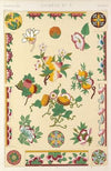Chinese No.4 (1856)