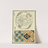 Chinese prints pl.100 (1871-1894) by A. F. Stoddard & Company