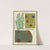 Chinese prints pl.116 (1871-1894) by A. F. Stoddard & Company