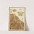 Chinese prints pl.123 (1871-1894) by A. F. Stoddard & Company