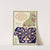 Chinese prints pl.130 (1871-1894) by A. F. Stoddard & Company
