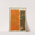 Chinese prints pl.14 (1871-1894) by A. F. Stoddard & Company