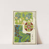 Chinese prints pl.16 (1871-1894) by A. F. Stoddard & Company