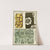 Chinese prints pl.17 (1871-1894) by A. F. Stoddard & Company