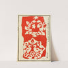 Chinese prints pl.32 (1871-1894) by A. F. Stoddard & Company