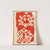 Chinese prints pl.32 (1871-1894) by A. F. Stoddard & Company