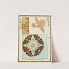 Chinese prints pl.34 (1871-1894) by A. F. Stoddard & Company