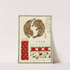 Chinese prints pl.38 (1871-1894) by A. F. Stoddard & Company