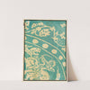 Chinese prints pl.46 (1871-1894) by A. F. Stoddard & Company