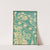 Chinese prints pl.46 (1871-1894) by A. F. Stoddard & Company