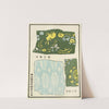 Chinese prints pl.53 (1871-1894) by A. F. Stoddard & Company