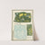 Chinese prints pl.53 (1871-1894) by A. F. Stoddard & Company