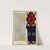 Chinese prints pl.62 (1871-1894) by A. F. Stoddard & Company