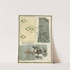 Chinese prints pl.66 (1871-1894) by A. F. Stoddard & Company