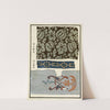 Chinese prints pl.67 (1871-1894) by A. F. Stoddard & Company