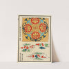 Chinese prints pl.70 (1871-1894) by A. F. Stoddard & Company
