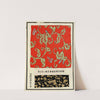 Chinese prints pl.78 (1871-1894) by A. F. Stoddard & Company