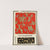 Chinese prints pl.78 (1871-1894) by A. F. Stoddard & Company