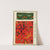 Chinese prints pl.8 (1871-1894) by A. F. Stoddard & Company